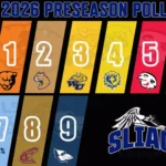 Greenville University Tops 2026 SLIAC Men's Cross Country Preseason Poll Owls tabbed 7th in SLIAC men’s XC poll