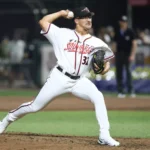 Mississippi State Produces 51 Professional Baseball Players in 2026 #StateToTheShow Update: August 3