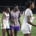 Alcorn Soccer Opens 2026 Season at Home Against McNeese Braves Soccer Opens Season at Home to McNeese