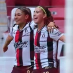 Mississippi State Soccer Players Continue Professional Careers in U.S., Mexico, and Europe #StateToTheLeague: August Update