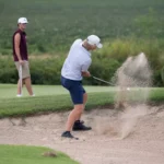Northwest Mississippi Golf Finishes Fourth at Memphis Invitational Sharma's second place finish leads Ranger men to fourth place finish in Memphis against NCAA program