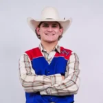 Northwest Mississippi Rodeo Team Finishes Top 8 at West Alabama Event Northwest rodeo brings six back to short go at West Alabama