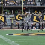 Southern Miss Football Hosts UConn in First Meeting Saturday Southern Miss Football Entertains UConn Saturday in Non-Conference Action