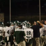 Delta State Football to Face Mississippi Valley State in 8th Delta Classic Statesmen Set for the Eighth DELTA CLASSIC this weekend in Itta Bena