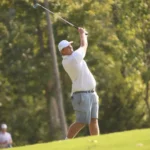 Delta State Men’s Golf Opens Third at Sam Dunning Invitational Statesmen Finish Day one in Third at the Sam Dunning Invitational