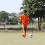 Delta State Men’s Soccer Hosts Sunshine Conference Teams During Pig Pickin’ Weekend Statesmen Soccer Return for Two-Match Home Set on Pig Pickin' Weekend