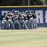 Delta State Baseball Announces Fall Prospect Camp Delta State Baseball Announces Fall Prospect Camp