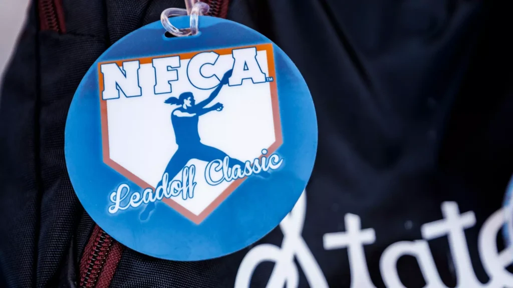 Bulldogs To Open 2027 Season At NFCA Leadoff Classic