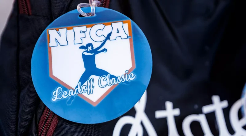 Mississippi State Softball to Open 2027 Season at NFCA Leadoff Classic in Florida Bulldogs To Open 2027 Season At NFCA Leadoff Classic