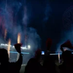 Ole Miss Hosts No. 7 LSU in Saturday Night Showdown at Vaught-Hemingway Football vs. LSU: Fan Primer