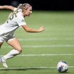 Belhaven Women’s Soccer Opens 2026 Season with 3-0 Win at Centenary Blazers Open Season with 3-0 Shutout Win at Centenary