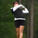 Mississippi State Women’s Golf Opens Mason Rudolph Championship with Even Par State Opens Mason Rudolph Championship Even Par