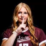 Mississippi State Hosts Louisiana in Key Sun Belt Soccer Match Thursday Bulldogs Return To MSU Soccer Field Thursday Against Louisiana