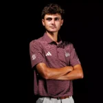 Mississippi State Men’s Golf Ties for Seventh on Day One of Visit Knoxville Collegiate Newcomers Lead The Way After Visit Knoxville Collegiate Day One
