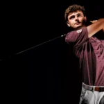 Mississippi State’s Yago Horno Mateo Named SEC Freshman of the Week Yago Horno Mateo Named SEC Freshman Of The Week