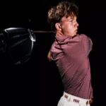Mississippi State Men’s Golf Finishes Day Two in Third at Canadian Collegiate Invitational State Concludes Round Two Of Canadian Collegiate Invitational In Third Place