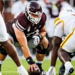 Mississippi State Faces Minnesota in Week 2 Battle Saturday Tune In: Bulldogs Take On Golden Gophers