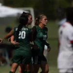 Delta State Women’s Soccer Hosts Union and UAH in Home Opening Week Lady Statesmen Soccer Returns to Cleveland for Home Opening Week against Union and UAH