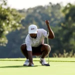Mississippi State Men’s Golf Finishes Fourth at Canadian Collegiate Invitational Bulldogs Earn Fourth Place Finish At Canadian Collegiate Invitational