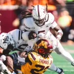Mississippi State Faces South Carolina on the Road Saturday Tune In: Bulldogs On The Road Against Gamecocks