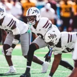 Mississippi State to Open SEC Play at South Carolina on Saturday Dawgs Open SEC Play At South Carolina