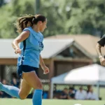 Mississippi College and Christian Brothers Tie 1-1 in GSC Women's Soccer Women's Soccer: Choctaws Battle Christian Brothers to 1-1 Draw in GSC Play