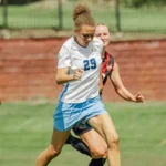 Mississippi Christian Women's Soccer Falls to Valdosta State, Prepares for Trevecca Nazarene Women's Soccer: Choctaws Fall to Valdosta State, Turn Attention to Trevecca Nazarene