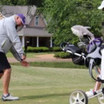 Millsaps Golf Coach Michael Fluty Resigns After Five Seasons Michael Fluty Resigns as Millsaps Men's and Women's Golf Coach