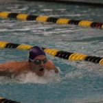 Millsaps Swimming and Diving Opens Fall Season with Two Meets Swimming and Diving Opens Fall Slate with Pair of Meets Across Weekend