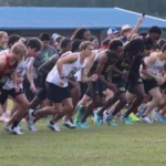 Millsaps Cross Country Ready for 2026 Season with Veterans and Freshmen Staying Ahead on the Trails: 2026 Cross Country Season Preview