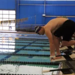 Millsaps Swimming and Diving Ready for 2026-27 Season Racing Strong from Start to Finish: 2026-27 Swimming and Diving Season Preview