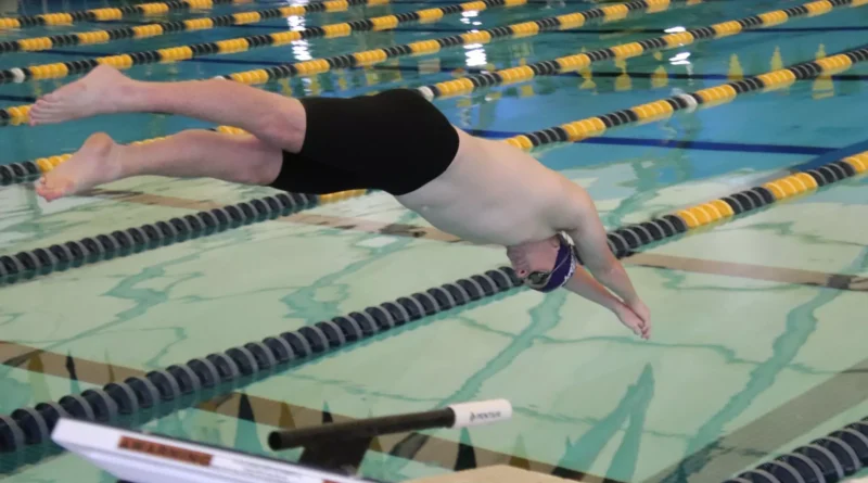 Millsaps Men’s and Women’s Swimming and Diving Ranked Seventh in SAA Preseason Polls SAA Releases 2026-27 Swimming and Diving Preseason Polls