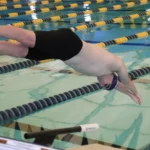 Millsaps Men’s and Women’s Swimming and Diving Predicted to Finish Seventh in SAA Preseason Polls SAA Releases 2026-27 Swimming and Diving Preseason Polls
