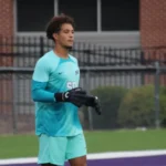 Millsaps Men's Soccer Opens Season with 0-0 Draw Against Pensacola Christian Men’s Soccer Draws Pensacola Christian College, 0-0, in Season Opener