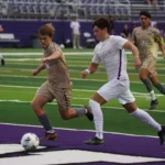 Millsaps Men’s Soccer Prepares for 2026 Season With New and Returning Talent Playing with a Purpose: 2026 Men's Soccer Season Preview