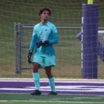 Millsaps Men's Soccer Draws USSU in Scoreless Match for Second Straight Road Game Men's Soccer Ties USSU, Earns Second Straight Scoreless Road Draw