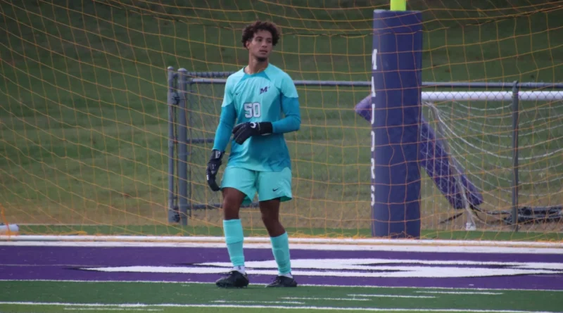 Millsaps Men’s Soccer Draws USSU in Scoreless Match for Second Straight Road Game Men's Soccer Ties USSU, Earns Second Straight Scoreless Road Draw