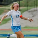 Mississippi Christian Women’s Soccer Tops East Central 4-2 Women's Soccer: Lady Choctaws Knock Off East Central, 4-2