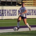 Millsaps Women’s Soccer Edges Huntingdon 4-3 in Final Minutes Women's Soccer Earns Late 4-3 Triumph over Huntingdon