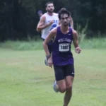 Millsaps Cross Country Teams Compete at Southern Showcase Hernandez Places 14th at Southern Showcase Open