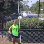 Women’s Soccer Falls 1-0 to Ozarks on Late Goal Women's Soccer Falls to Ozarks, 1-0 in Late Second Half on Sunday