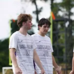 Millsaps Men's Soccer Splits Arkansas Weekend Matches Men's Soccer Splits Weekend Matches in Arkansas