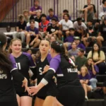 Millsaps Volleyball Dominates Non-Conference Play at Millsaps/Belhaven Invitational Volleyball Soars Past Non-Conference Opponents in Millsaps/Belhaven Invitational