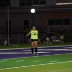 Millsaps Women's Soccer Edges MUW 1-0 in Midweek Match Women's Soccer Takes Down MUW, 1-0 in Midweek Action
