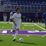 Millsaps Men's Soccer Dominates MUW 8-0 in Non-Conference Match Men's Soccer Opens Week Strong in Victory at MUW