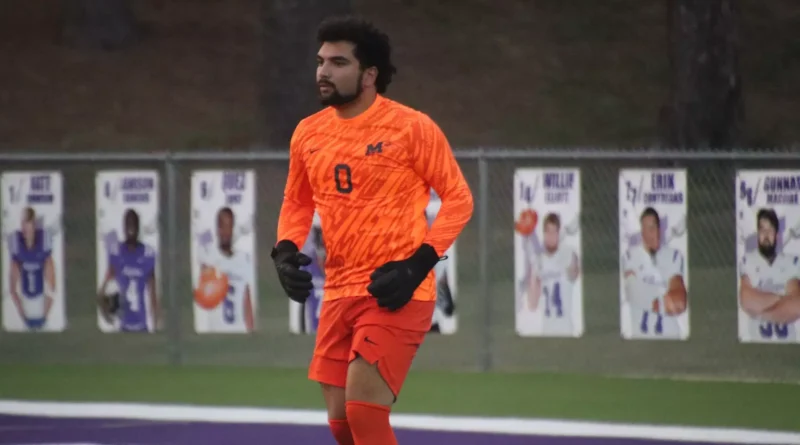 Millsaps Men’s Soccer Dominates Tougaloo 7-0 Men’s Soccer Defeats Tougaloo, 7-0, on Tuesday