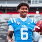 Ole Miss vs. Louisville: How to watch, key matchups and what will decide tonight's opener 793236000_1065082209561641_553123256033588307_n