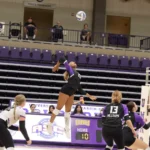 Millsaps Volleyball wins two matches at UMHB Tournament Volleyball Secures Pair of Victories at UMHB Tournament over Weekend