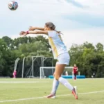 Southern Miss soccer beats Nicholls 2-1 to close non-conference schedule Southern Miss Closes Non-Conference Play with Win at Nicholls