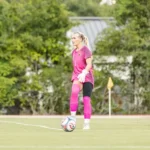 Southern Miss Women's Soccer Visits Nicholls Thursday Night Southern Miss Travels to Nicholls Thursday Night